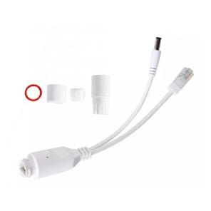 POE сплиттер 24V